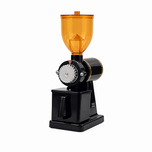 mesin giling kopi, mesin grinder kopi