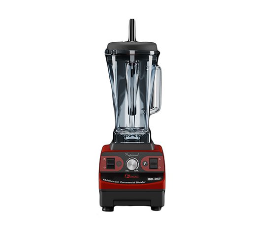 blender heavy duty