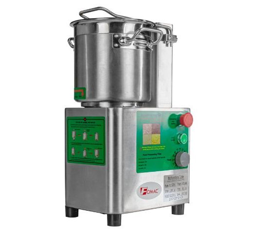 mesin giling bumbu dapur, mesin pemotong sayuran