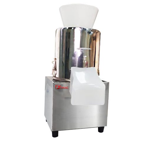 mesin perajang sayur, mesin pemotong sayur