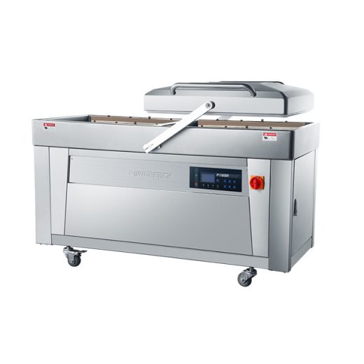 mesin vacum sealer besar