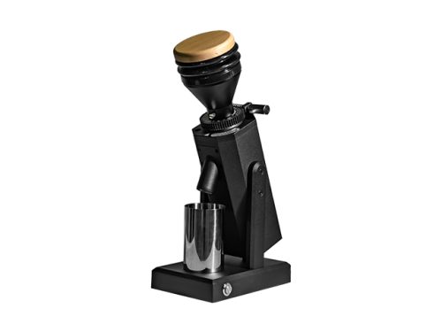 grinder kopi