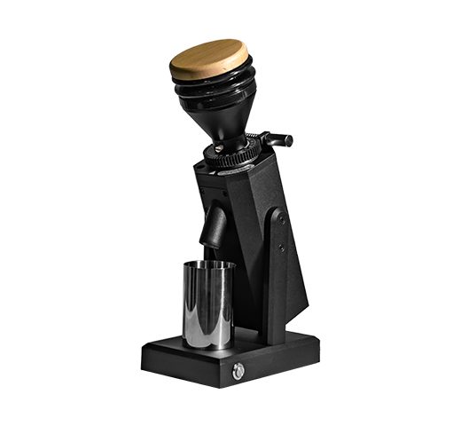 grinder kopi