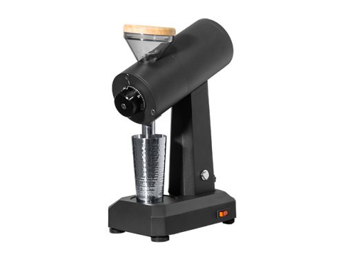 coffee grinder