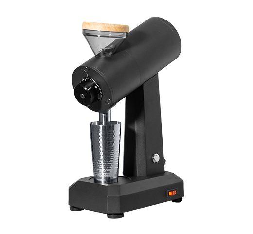 coffee grinder